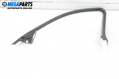 Material profilat interior for BMW 3 Series E90 Sedan E90 (01.2005 - 12.2011), 5 uși, sedan