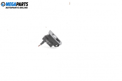 Taste el. scheibe for BMW 3 Series E90 Sedan E90 (01.2005 - 12.2011)