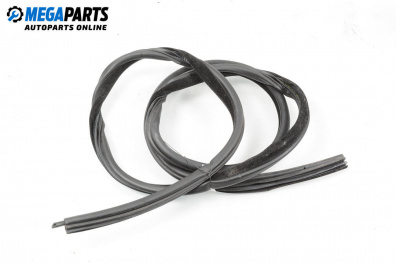 Chedere for BMW 3 Series E90 Sedan E90 (01.2005 - 12.2011), 5 uși, sedan