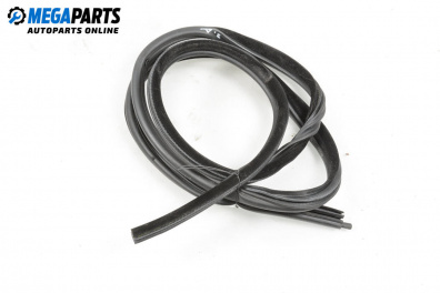 Cheder portieră for BMW 3 Series E90 Sedan E90 (01.2005 - 12.2011), 5 uși, sedan, position: dreaptă - spate