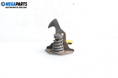 Încuietoare capotă for BMW 3 Series E90 Sedan E90 (01.2005 - 12.2011)