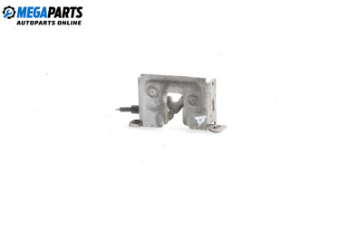 Încuietoare capotă for BMW 3 Series E90 Sedan E90 (01.2005 - 12.2011)