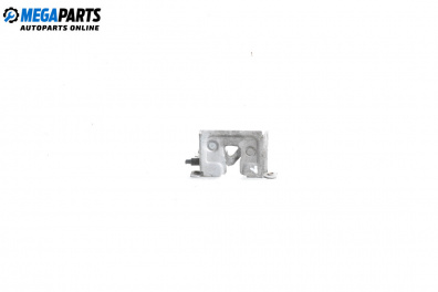 Încuietoare portbagaj for BMW 3 Series E90 Sedan E90 (01.2005 - 12.2011), sedan