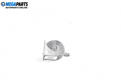 Horn for BMW 3 Series E90 Sedan E90 (01.2005 - 12.2011)