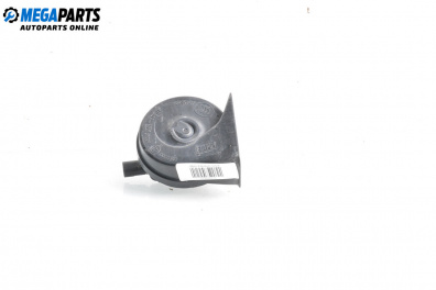 Horn for BMW 3 Series E90 Sedan E90 (01.2005 - 12.2011)