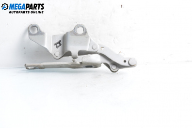 Balama capotă for BMW 3 Series E90 Sedan E90 (01.2005 - 12.2011), 5 uși, sedan, position: dreapta