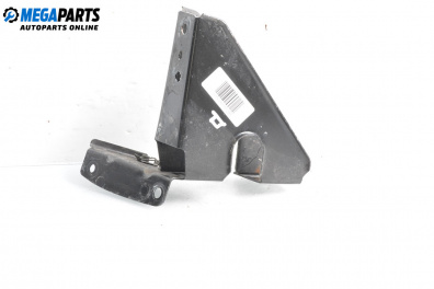 Suport bară de protecție for BMW 3 Series E90 Sedan E90 (01.2005 - 12.2011), sedan, position: dreaptă - spate