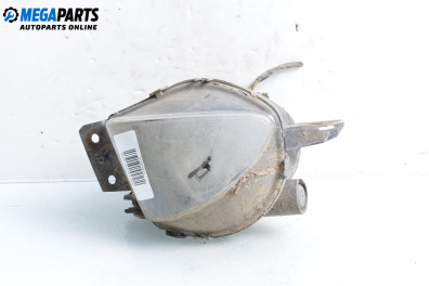 Lampă de ceață spate for BMW 3 Series E90 Sedan E90 (01.2005 - 12.2011), sedan, position: dreapta