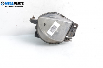 Lampă de ceață spate for BMW 3 Series E90 Sedan E90 (01.2005 - 12.2011), sedan, position: stânga
