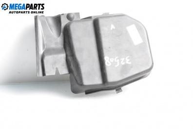 Carcasă filtru de aer for BMW 3 Series E90 Sedan E90 (01.2005 - 12.2011) 320 d