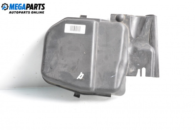 Carcasă filtru de aer for BMW 3 Series E90 Sedan E90 (01.2005 - 12.2011) 320 d