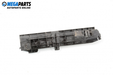 Suport radiatoare for BMW 3 Series E90 Sedan E90 (01.2005 - 12.2011) 320 d, 163 hp