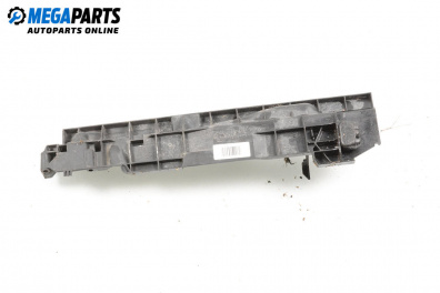 Suport radiatoare for BMW 3 Series E90 Sedan E90 (01.2005 - 12.2011) 320 d, 163 hp