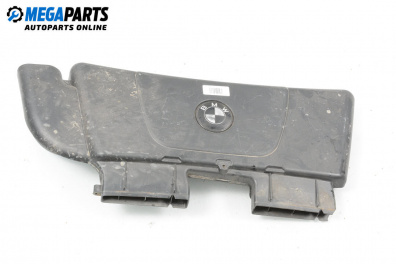 Conductă de aer for BMW 3 Series E90 Sedan E90 (01.2005 - 12.2011) 320 d, 163 hp