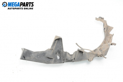 Suport bară de protecție for BMW 3 Series E90 Sedan E90 (01.2005 - 12.2011), sedan, position: dreaptă - fața