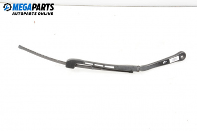 Braț ștergătoare parbriz for BMW 3 Series E90 Sedan E90 (01.2005 - 12.2011), position: dreapta