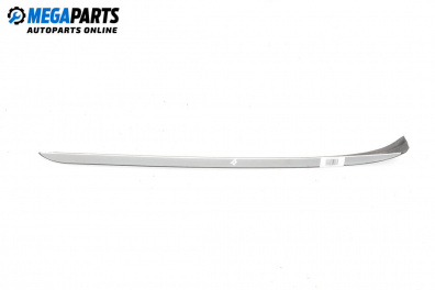 Material profilat exterior for BMW 3 Series E90 Sedan E90 (01.2005 - 12.2011), sedan, position: dreapta