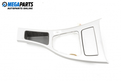 Consola centrală for BMW 3 Series E90 Sedan E90 (01.2005 - 12.2011)