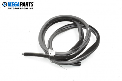 Cheder portieră for BMW 3 Series E90 Sedan E90 (01.2005 - 12.2011), 5 uși, sedan, position: stânga - spate