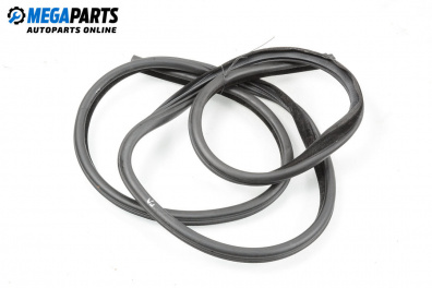 Cheder portieră for BMW 3 Series E90 Sedan E90 (01.2005 - 12.2011), 5 uși, sedan, position: stânga - fața