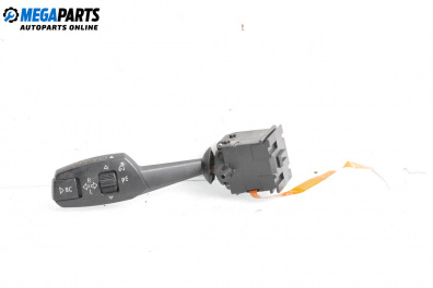 Manetă lumini for BMW 3 Series E90 Sedan E90 (01.2005 - 12.2011)