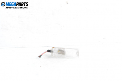 Plafonieră interioară for BMW 3 Series E90 Sedan E90 (01.2005 - 12.2011)