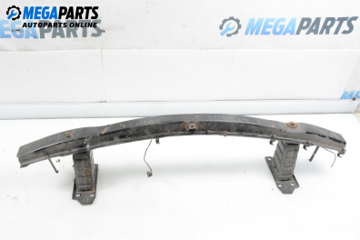 Armătură bară de protecție for BMW 3 Series E90 Sedan E90 (01.2005 - 12.2011), sedan, position: fața