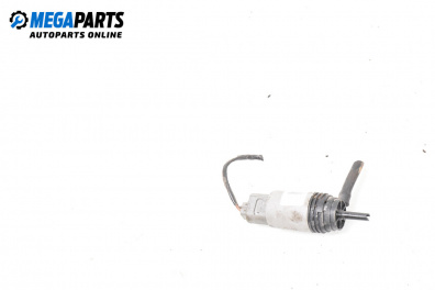 Pompa ștergătoare parbriz for BMW 3 Series E90 Sedan E90 (01.2005 - 12.2011)