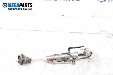 Coloană de direcție for BMW 3 Series E90 Sedan E90 (01.2005 - 12.2011)