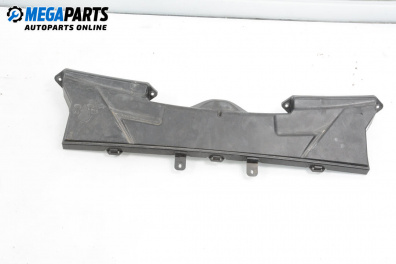 Conductă de aer for BMW 3 Series E90 Sedan E90 (01.2005 - 12.2011) 320 d, 163 hp