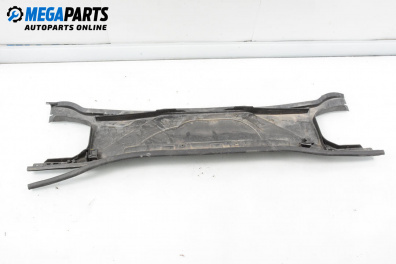 Armătură superioară faţă for BMW 3 Series E90 Sedan E90 (01.2005 - 12.2011), sedan