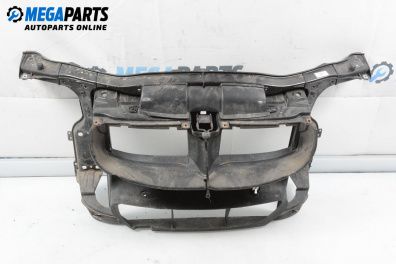 Armătură faţă for BMW 3 Series E90 Sedan E90 (01.2005 - 12.2011), sedan