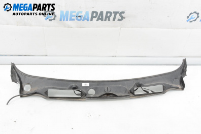 Capac sub ștergătoare for BMW 3 Series E90 Sedan E90 (01.2005 - 12.2011), 5 uși, sedan