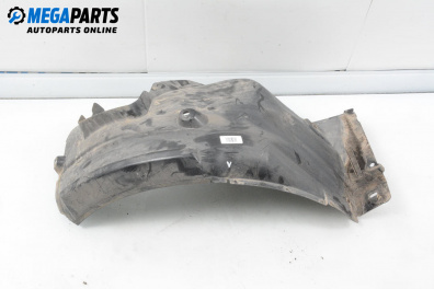 Aripă interioară for BMW 3 Series E90 Sedan E90 (01.2005 - 12.2011), 5 uși, sedan, position: stânga - fața