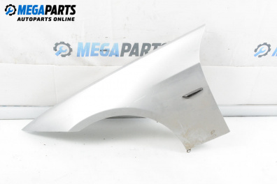 Aripă for BMW 3 Series E90 Sedan E90 (01.2005 - 12.2011), 5 uși, sedan, position: stânga - fața