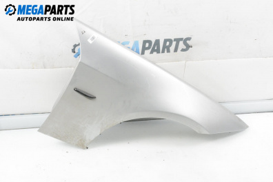 Aripă for BMW 3 Series E90 Sedan E90 (01.2005 - 12.2011), 5 uși, sedan, position: dreaptă - fața
