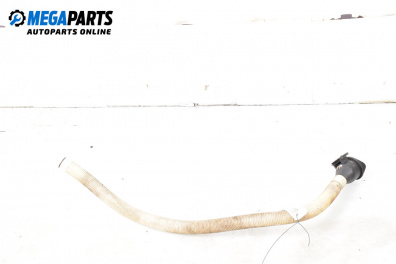 Rezervor spălător parbriz for BMW 3 Series E90 Sedan E90 (01.2005 - 12.2011)