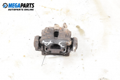 Etrier de frână for BMW 3 Series E90 Sedan E90 (01.2005 - 12.2011), position: dreaptă - spate