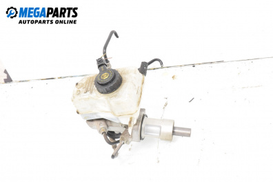 Pompă de frână for BMW 3 Series E90 Sedan E90 (01.2005 - 12.2011)