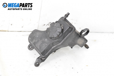 Coolant reservoir for BMW 3 Series E90 Sedan E90 (01.2005 - 12.2011) 320 d, 163 hp