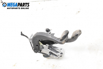 Pedale for BMW 3 Series E90 Sedan E90 (01.2005 - 12.2011)
