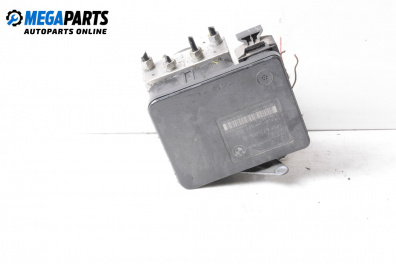 ABS for BMW 3 Series E90 Sedan E90 (01.2005 - 12.2011) 320 d, № 3452677605601