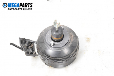 Servofrână for BMW 3 Series E90 Sedan E90 (01.2005 - 12.2011)