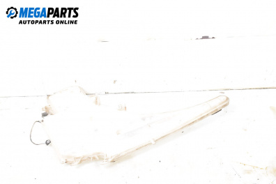 Rezervor spălător parbriz for BMW 3 Series E90 Sedan E90 (01.2005 - 12.2011)