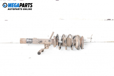 Amortizor McPherson for BMW 3 Series E90 Sedan E90 (01.2005 - 12.2011), sedan, position: stânga - fața