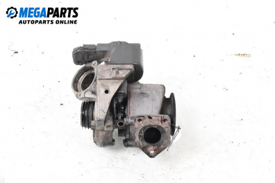Turbo for BMW 3 Series E90 Sedan E90 (01.2005 - 12.2011) 320 d, 163 hp, № 49135-05671