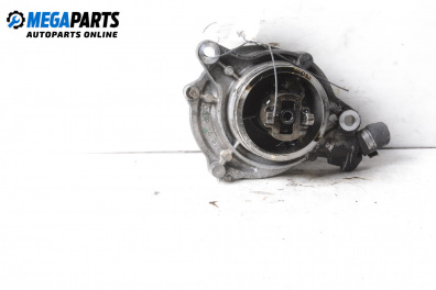 Pompă vacuum for BMW 3 Series E90 Sedan E90 (01.2005 - 12.2011) 320 d, 163 hp
