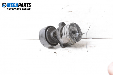 Rolă de tensionare curea for BMW 3 Series E90 Sedan E90 (01.2005 - 12.2011) 320 d, 163 hp