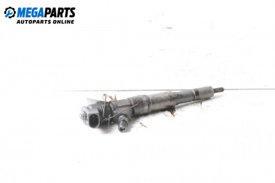 Einspritzdüse for BMW 3 Series E90 Sedan E90 (01.2005 - 12.2011) 320 d, 163 hp