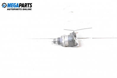 Kraftstoff-druckregler for BMW 3 Series E90 Sedan E90 (01.2005 - 12.2011) 320 d, 163 hp